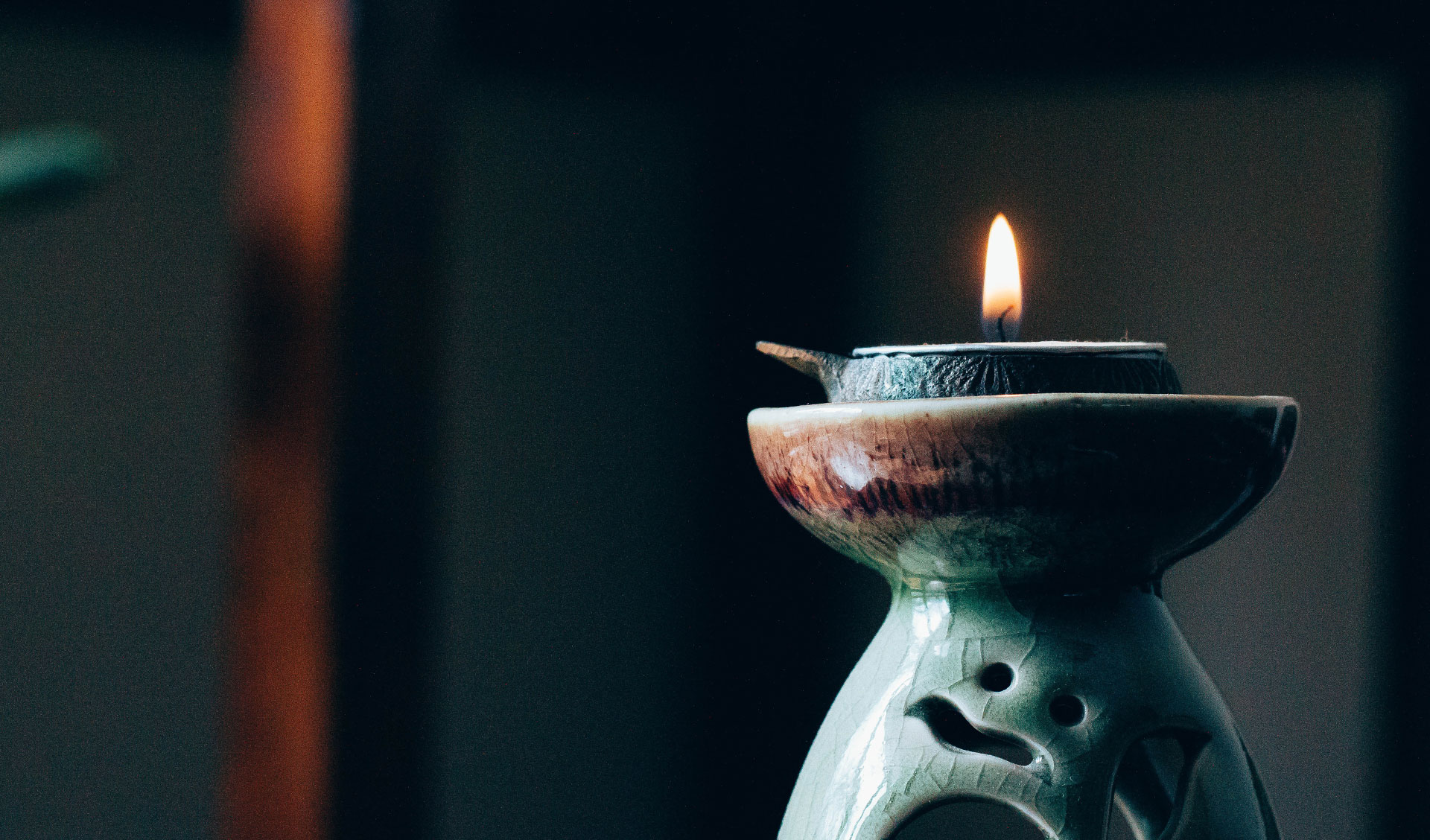 Egyptian sound healing